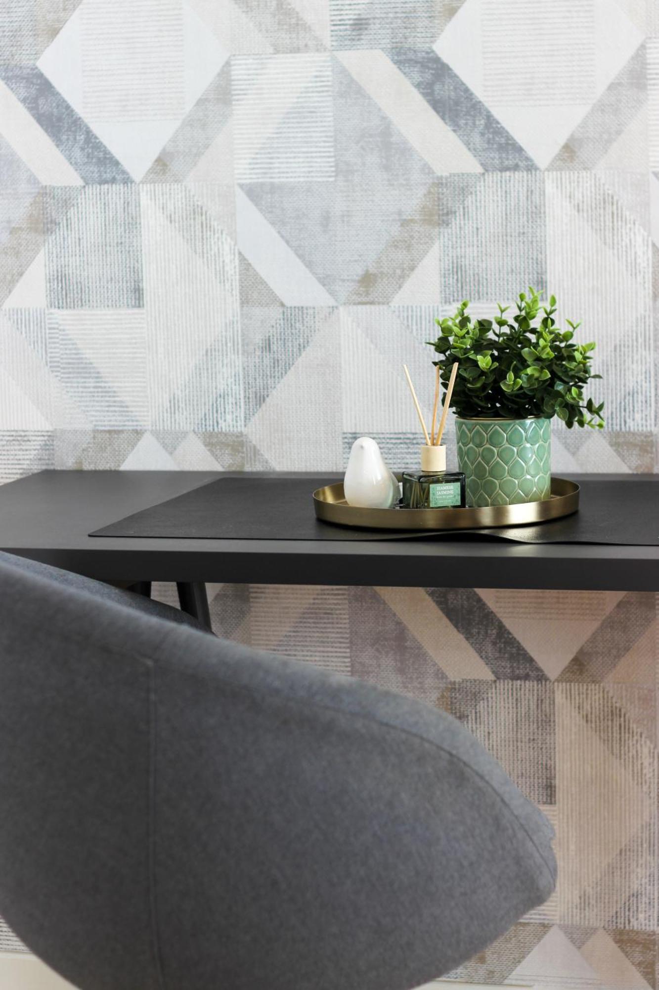 Maria - Modern Apartment With Parking And Workspace Bukarest Kültér fotó